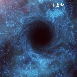 流浪法师