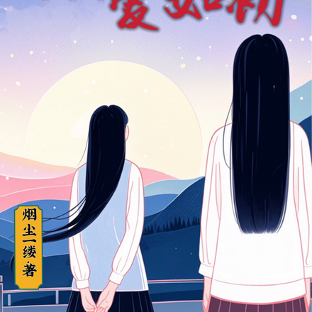 情牵往昔爱如初
