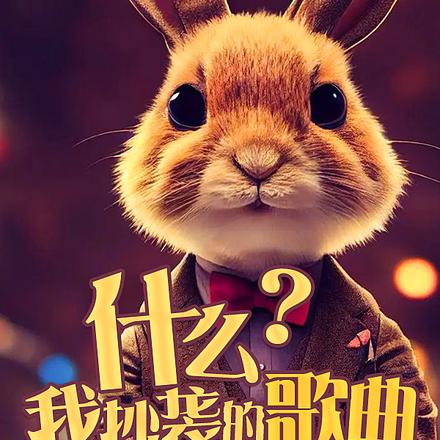 什么？我抄袭的歌曲被人抄袭了
