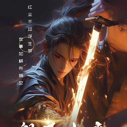 毁灭大帝，坏消息系统来晚了