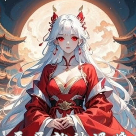 开局被退婚,不!是我休妻!