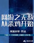 网游之无敌从杀鸡开始