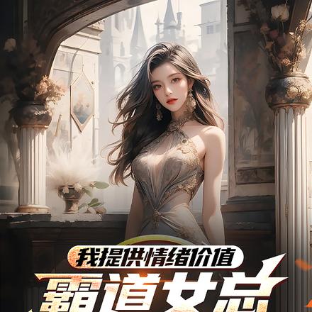 提供价值:霸道女总成小家碧玉