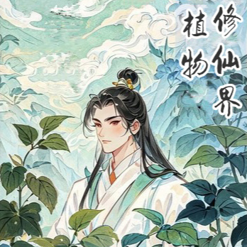 我在修仙界种植物