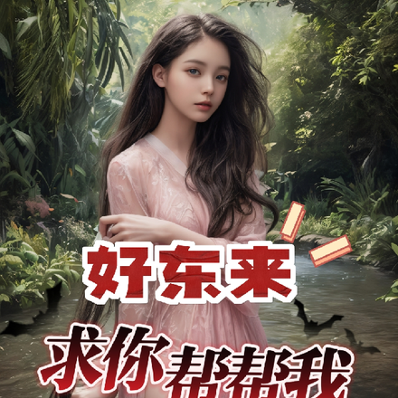 好东来，求你帮帮我