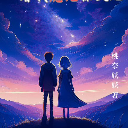 不会魔法没关系,看我魔炮惊天地