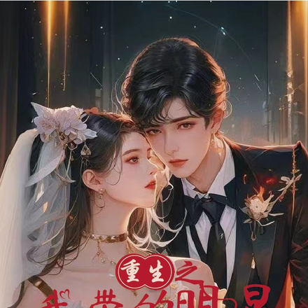 重生之我带的明星爱上了我