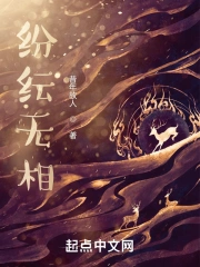 纷纭无相