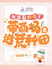 带商场去逃荒种田,我造反称帝了