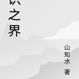 识之界