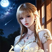 人在超神:开局镇压莫甘娜