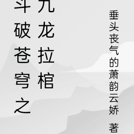 武破星穹