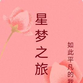 星梦之旅