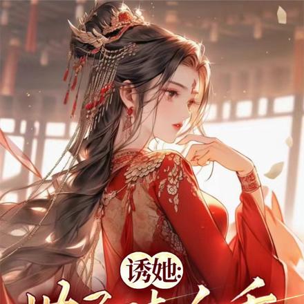 诱她：世子请自重