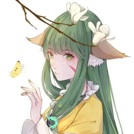 狐妖：从爱上涂山容容开始