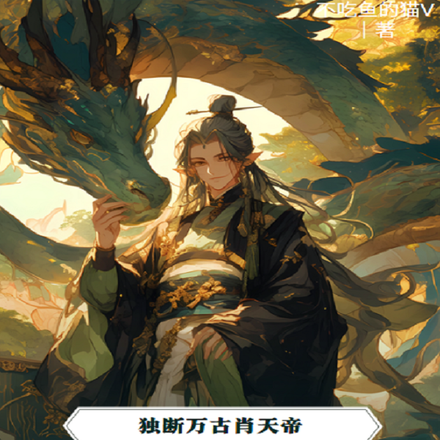 剑肖刀寒