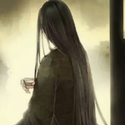 虚空神道