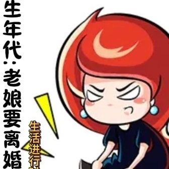 重生年代，老娘要离婚