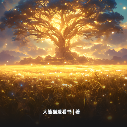 魔兽修炼新体系