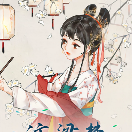 汴梁梦：欢颜