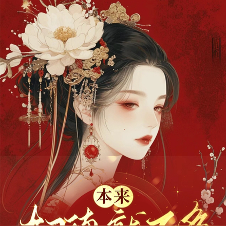 本来妇德就不多,美男当前使劲摸