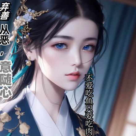 弃善从恶，意随心