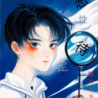 恶性待定