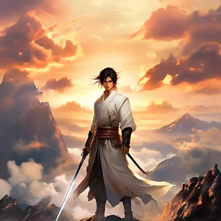 天元剑宗