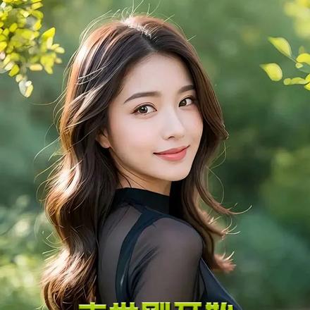 末世刚开始,就拿仇家女儿炼僵尸