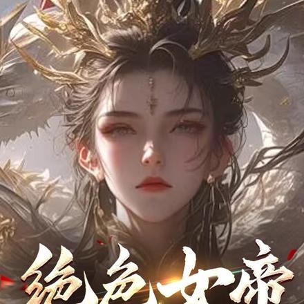 绝色女帝全背叛?送她们重生好了