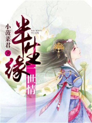 半生缘一世情