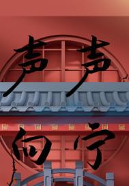 声声向宁