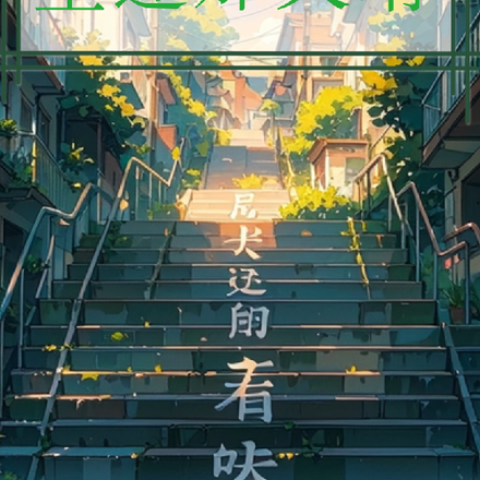 重逢那天晴