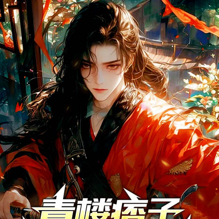 青楼痞子,勒马踏阴山