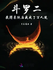 斗罗二：获得系统后我成了万人迷