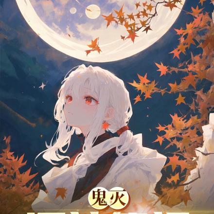 鬼灭：酒神祭祀