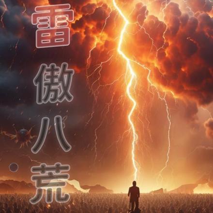 雷傲八荒