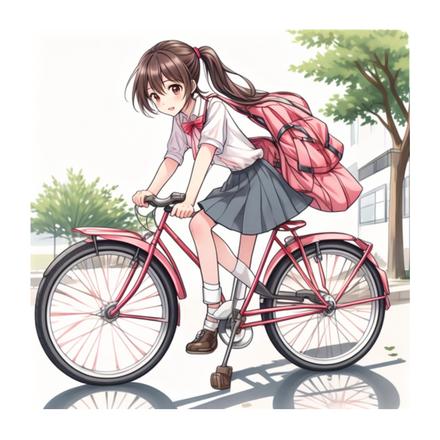女儿国女王转世了
