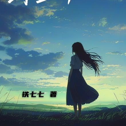 野生天