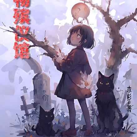 宠物殡仪棺