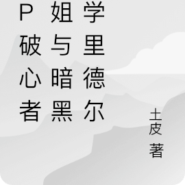 HP破心者小姐与野心男孩里德尔