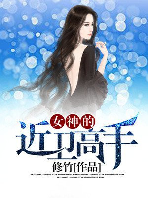 女神的近卫高手