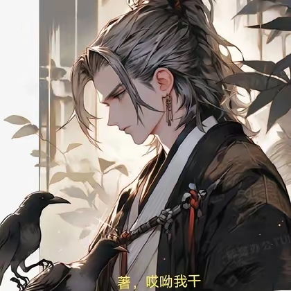 剪辑诸天观影短视频开局，三王山