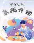 从13个委托开始