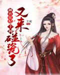 御兽狂妃:上神又来碰瓷了