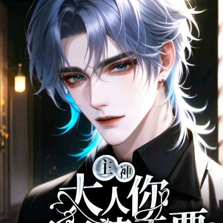 主神大人，你要老婆不要？