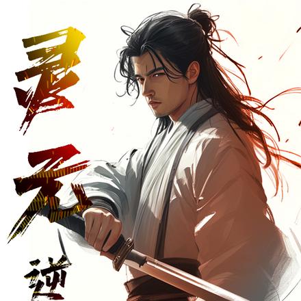 灵元逆仙