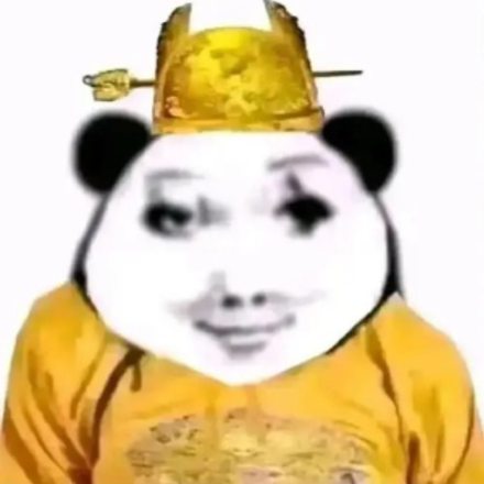 朕穿越到这个世界就是来当皇帝的