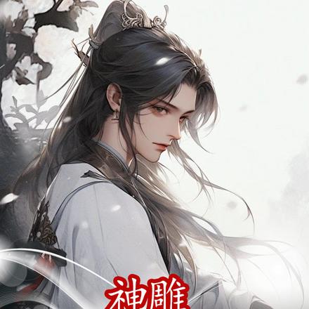 神雕：我杨过天胡开局！