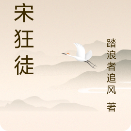 大宋狂徒
